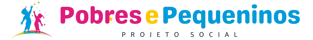 Projeto Pobre e Pequninos